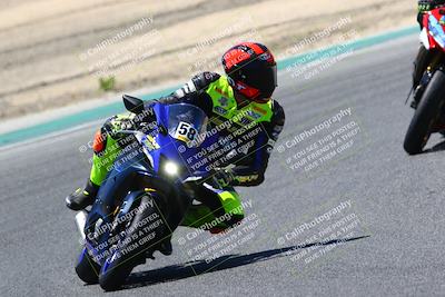 media/Jun-24-2022-TrackDaz (Fri) [[aa6850b51f]]/Group B/145pm (turn 2)/